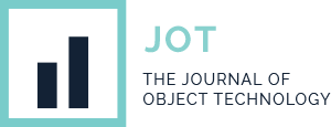 JOT Logo